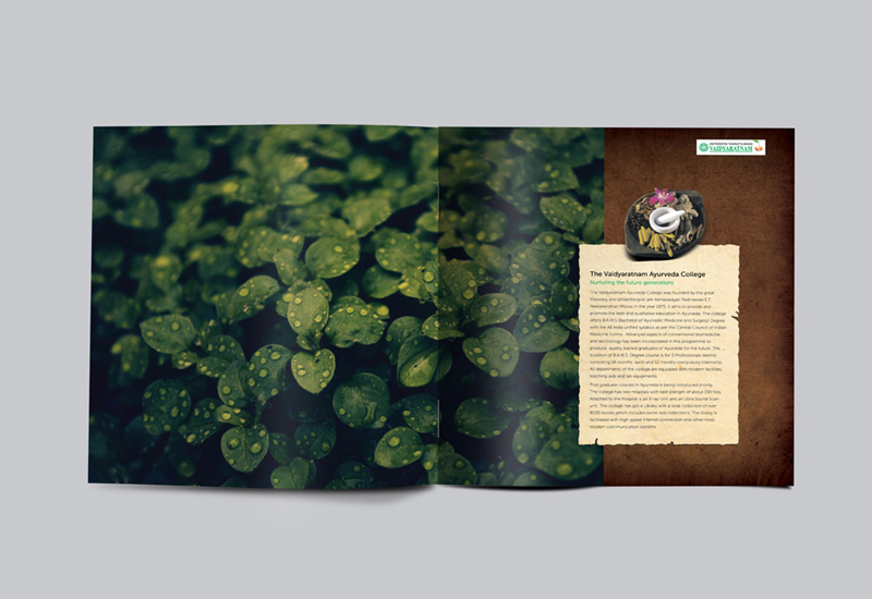 VAIDYARATNAM-BROCHURE