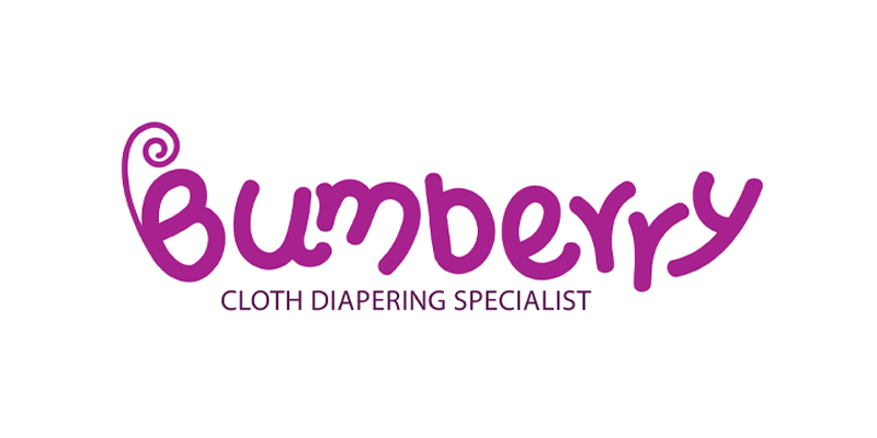 BUMBERRY