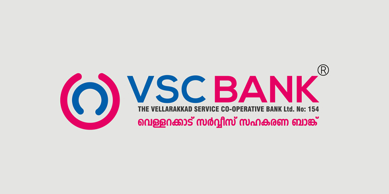 VSC BANK
