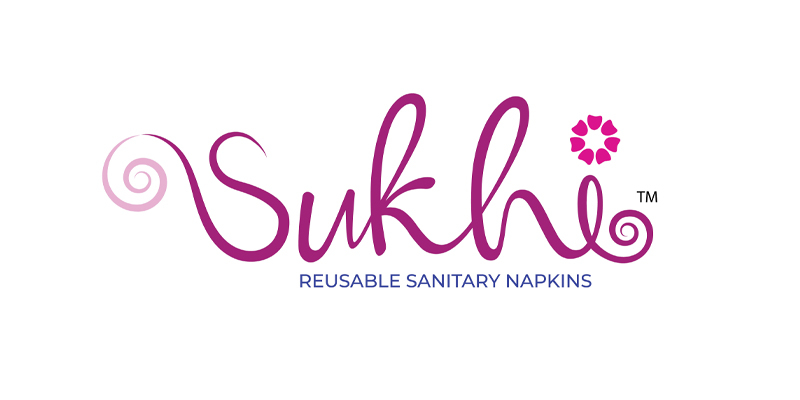 SUKHI