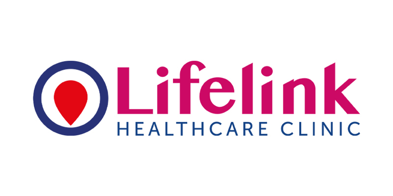 LIFE LINK