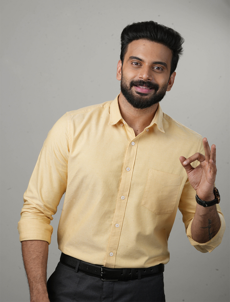 KSFE-GOLD LOAN