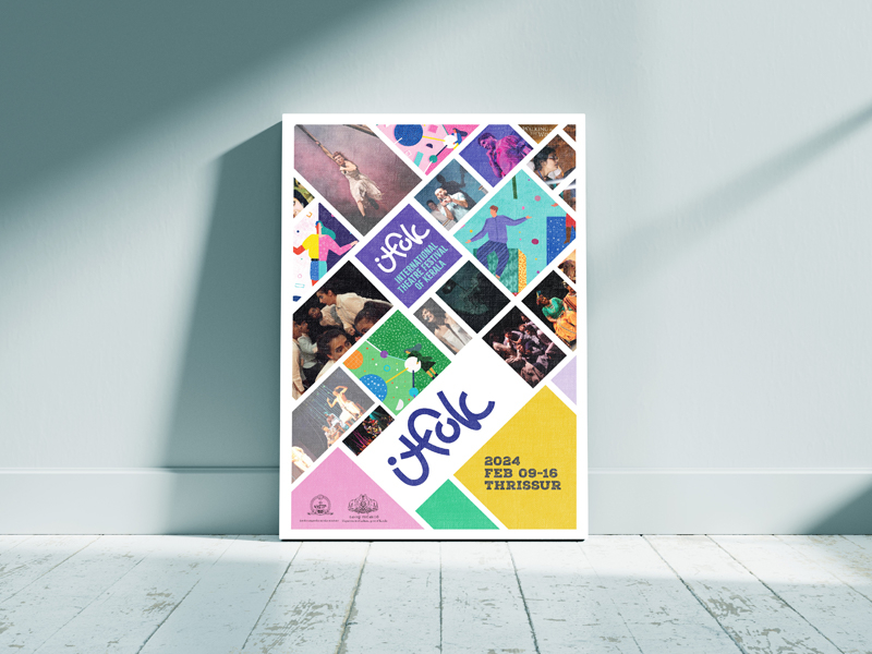 ITFOLK-POSTER