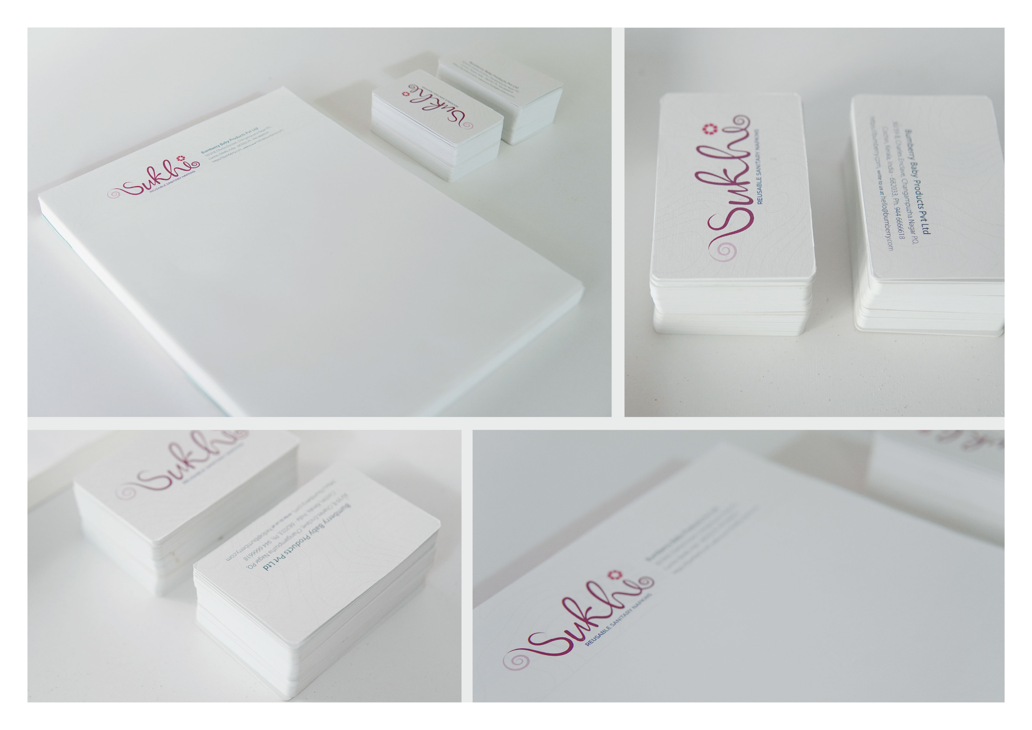 SUKHI-BRANDING