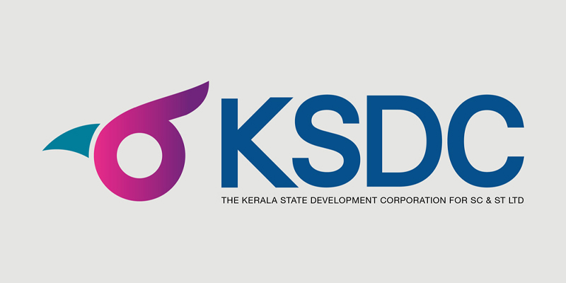 KSDC