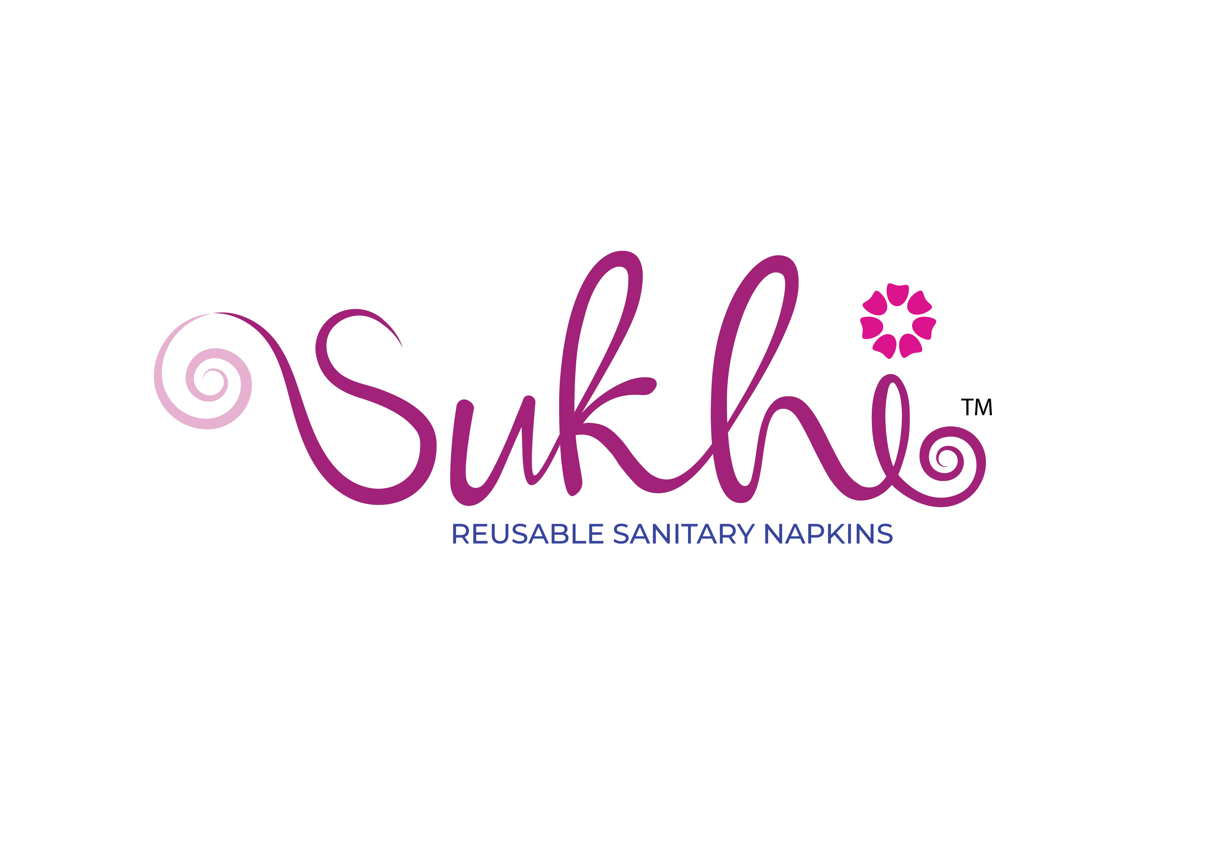 SUKHI