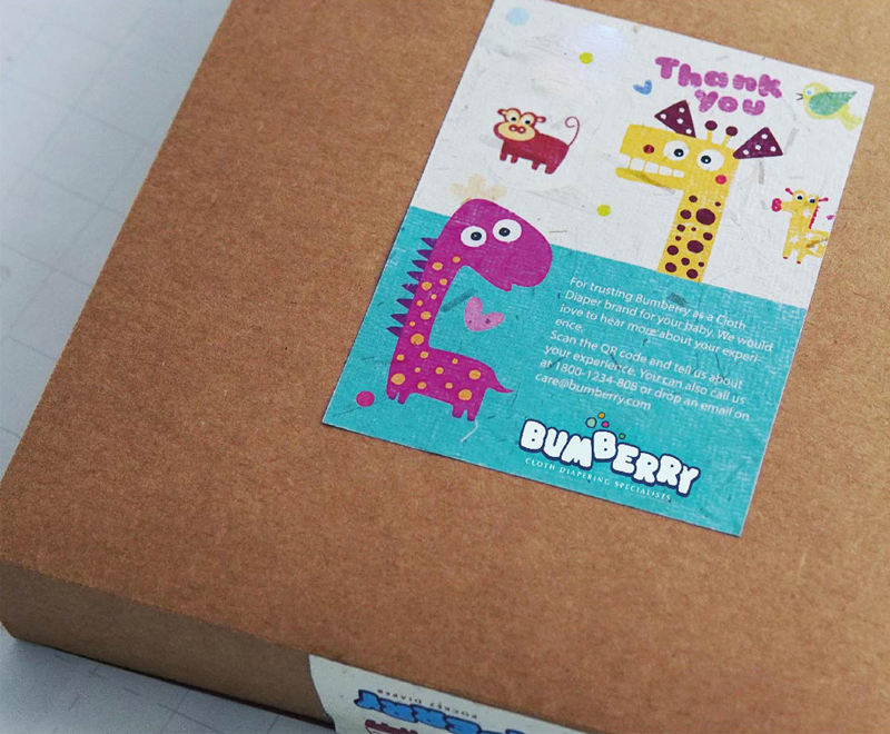 PACKAGE