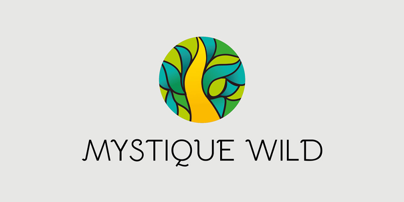 MYSTIQUE
