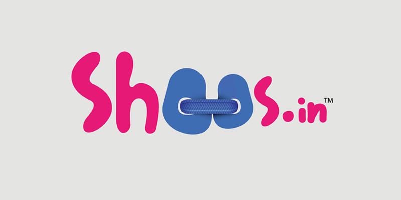 SHOOS