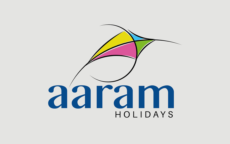 AARAM