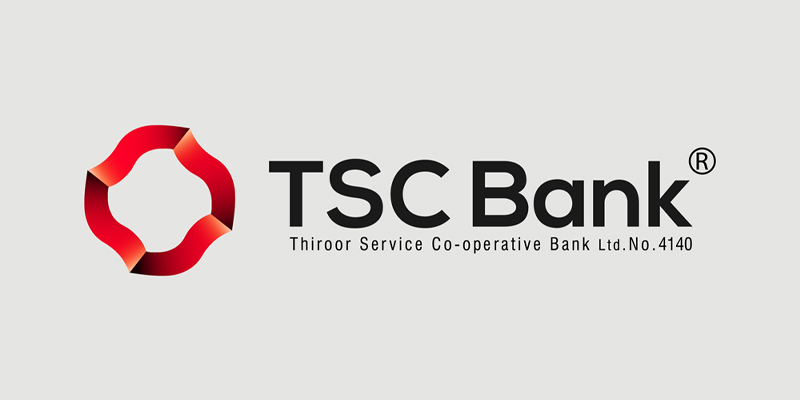 TSC BANK