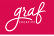 graf creative