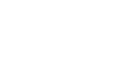 graf creative